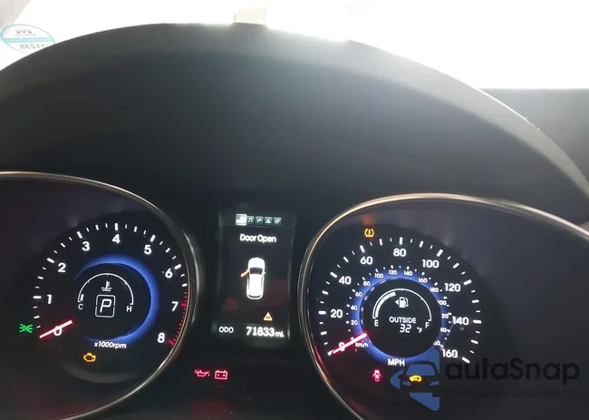 KM8SRDHF5FU122980: 44234639