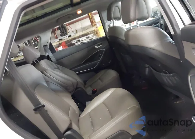 KM8SRDHF5FU122980: 44234639