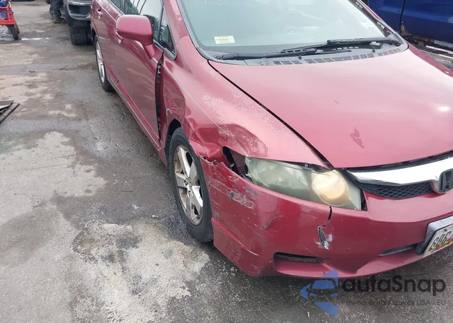 2HGFA16659H505308: 44234640