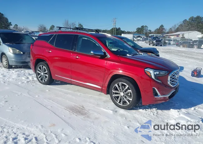 3GKALSEX7KL391199: 44234642