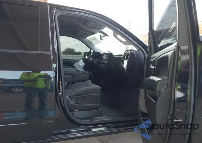 3GCPCREC3JG614308: 44234644