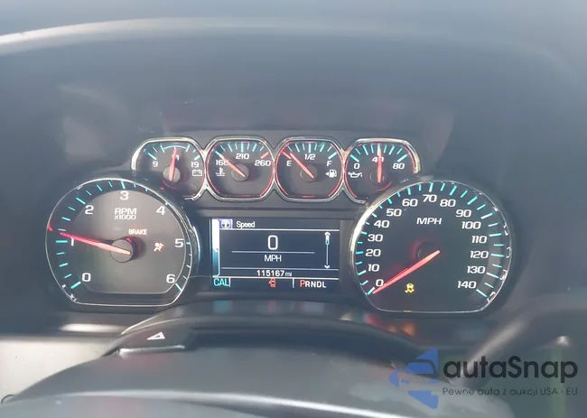 3GCPCREC3JG614308: 44234644