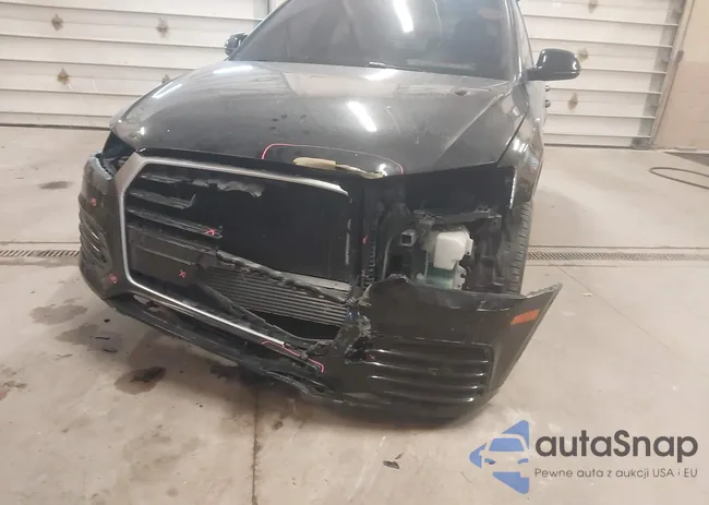 WA1BCCFS5JR005034: 44234647