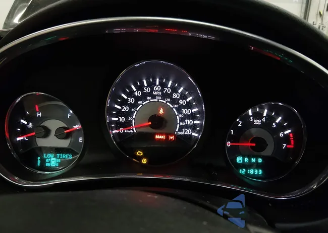 1C3CCBCG9DN520560: 44234648