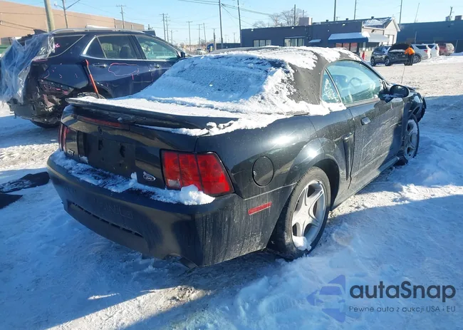 1FAFP45XXYF106473: 44234650