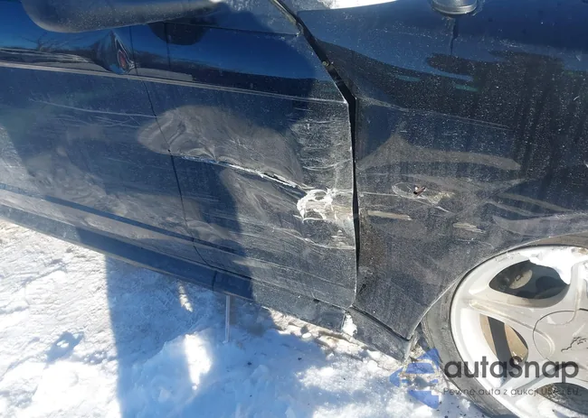 1FAFP45XXYF106473: 44234650