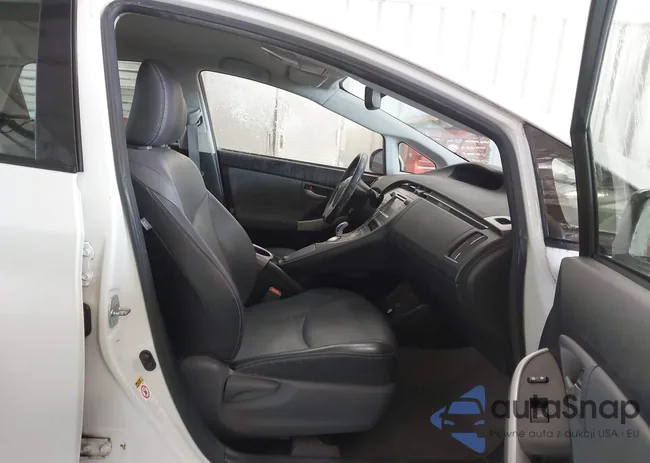 JTDKN3DUXE0368086: 44234651