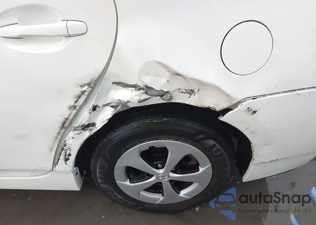 JTDKN3DUXE0368086: 44234651