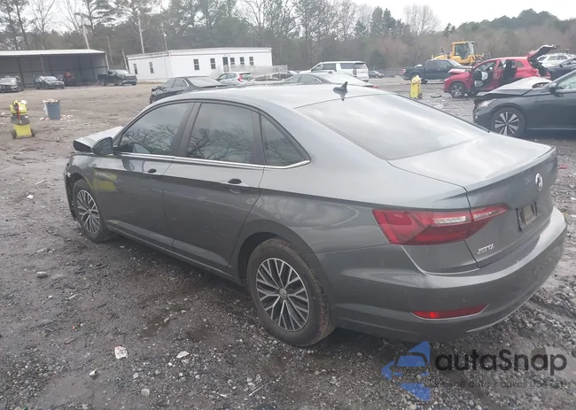 3VWC57BU2MM088430: 44234653