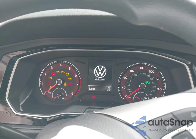 3VWC57BU2MM088430: 44234653