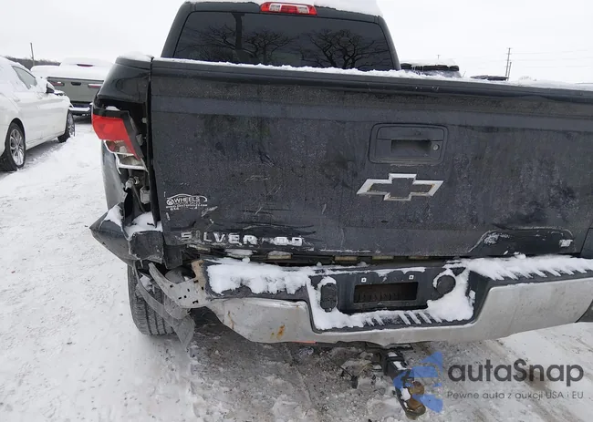 3GCUKREH8GG349802: 44234654