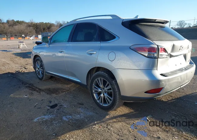 2T2BK1BA2DC193919: 44234655