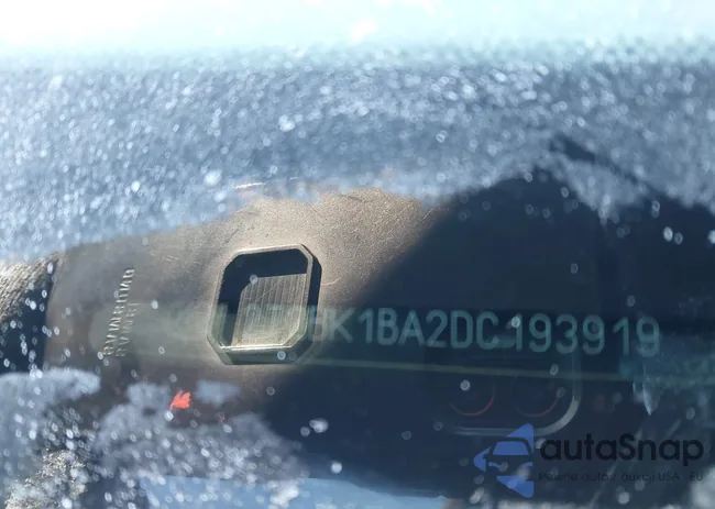 2T2BK1BA2DC193919: 44234655