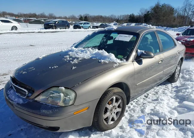 1MEFM50U12G643609: 44234659