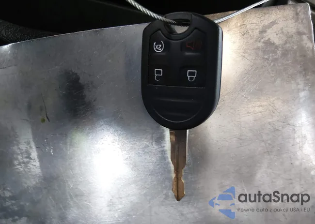 1FTFW1ET4DFD79699: 44234666