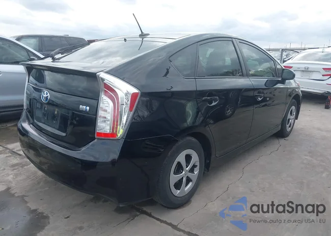 JTDKN3DU5F1922758: 44234668