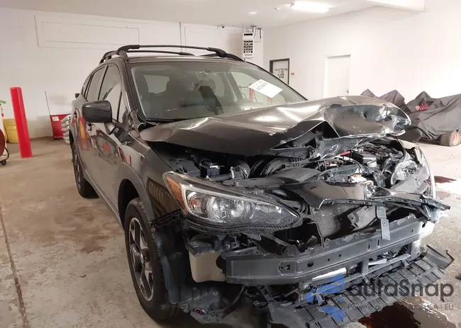 JF2GTABC2JH351273: 44234670