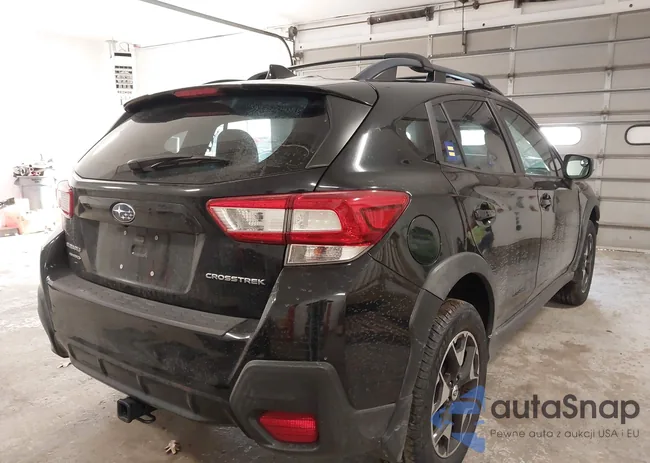 JF2GTABC2JH351273: 44234670