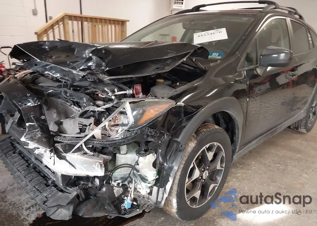 JF2GTABC2JH351273: 44234670