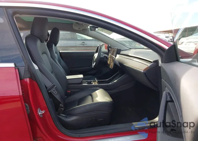 5YJ3E1EA4KF428146: 44234672