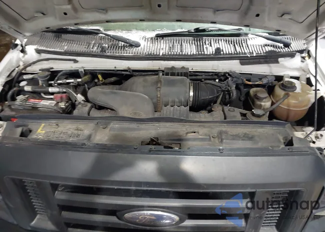 1FTSS3EL0BDA48794: 44234678