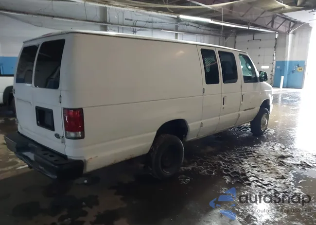 1FTSS3EL0BDA48794: 44234678