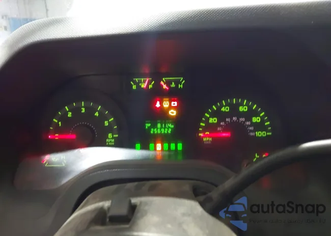 1FTSS3EL0BDA48794: 44234678