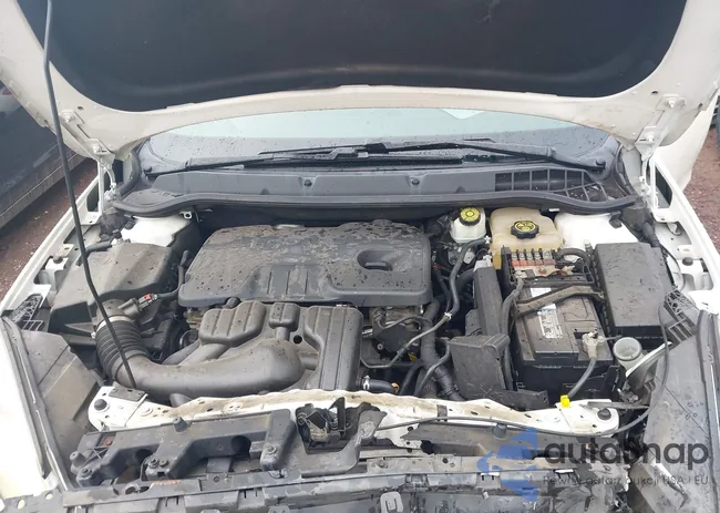 1G4PP5SK5D4142814: 44234679