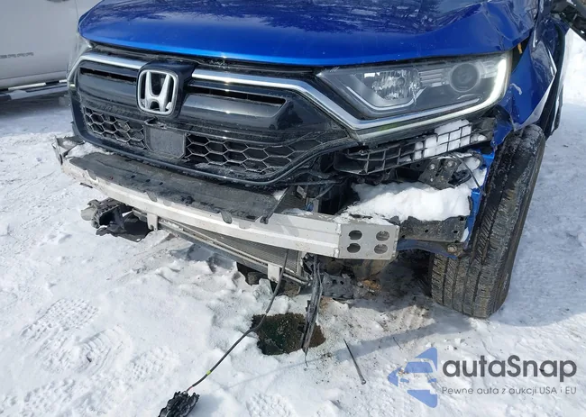 7FARW2H74ME019844: 44234684