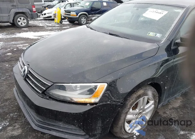 3VW2K7AJXFM351889: 44234685