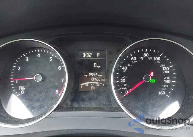 3VW2K7AJXFM351889: 44234685