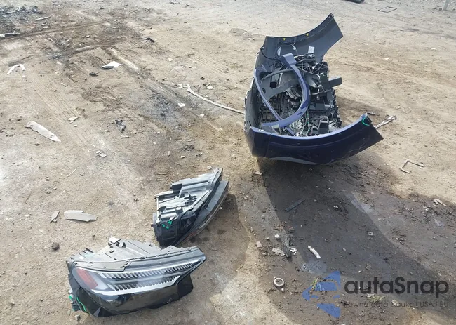 WA1M2BFZ6PP000142: 44234689