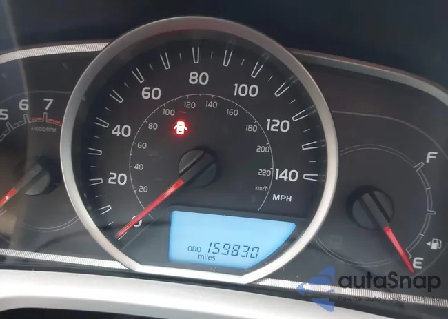 JTMZFREV8D5000125: 44234692