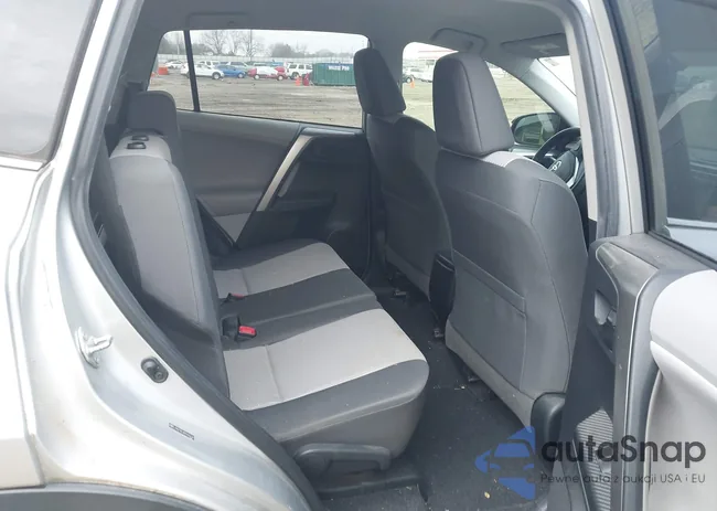 JTMZFREV8D5000125: 44234692