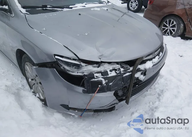 1C3CCCFB7FN597100: 44234694