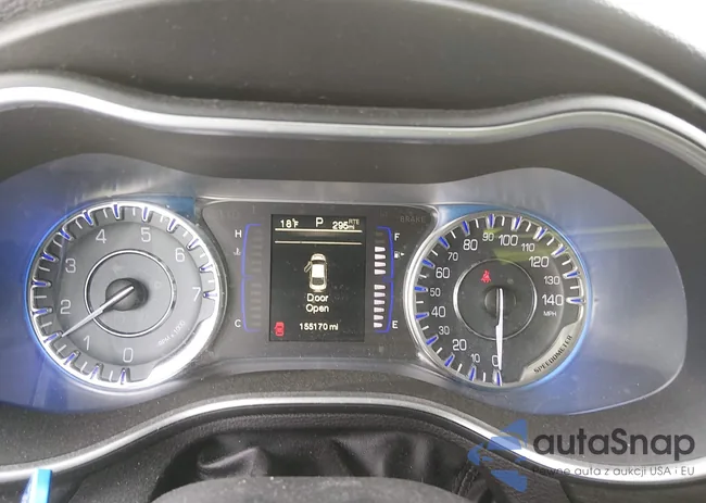 1C3CCCFB7FN597100: 44234694