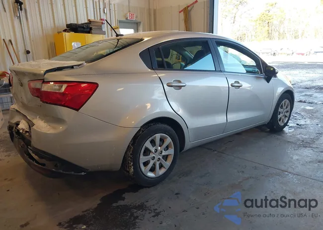 KNADM4A32D6270174: 44234697