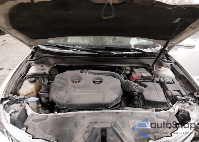 3LN6L2G92ER803753: 44234699