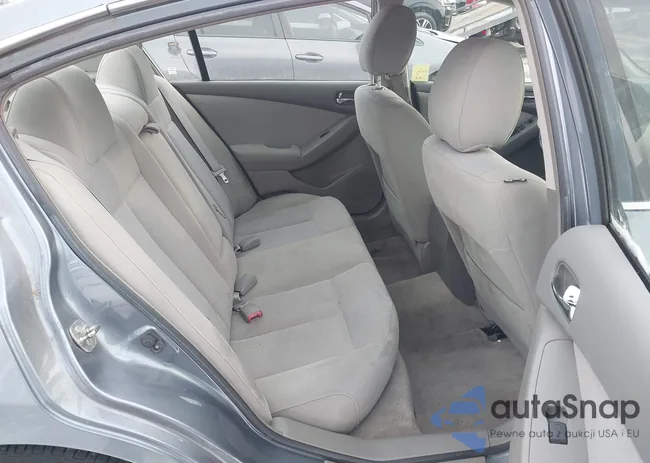 1N4AL2AP4BC124847: 44234702