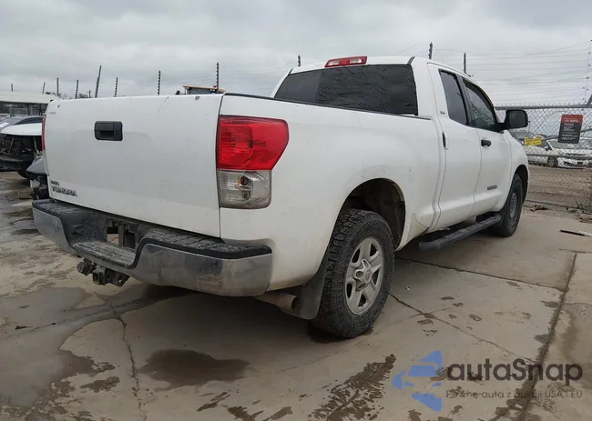 5TFRM5F17AX010431: 44234704