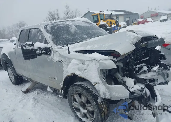 1FTFX1ET0CFA15940: 44234707