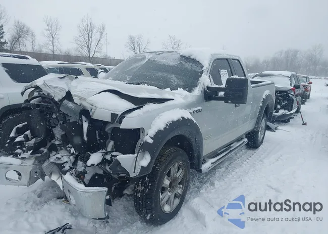 1FTFX1ET0CFA15940: 44234707