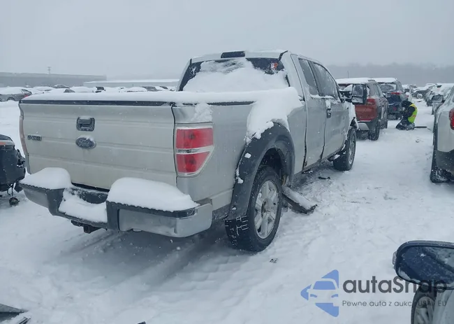 1FTFX1ET0CFA15940: 44234707