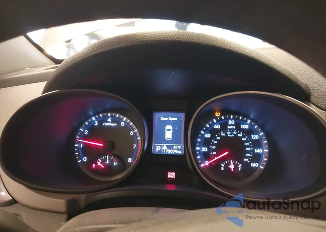 5XYZTDLB3GG360595: 44234710