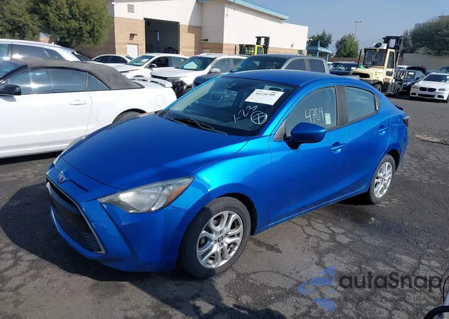 3MYDLBYV4HY194040: 44234709