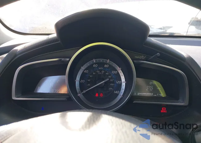 3MYDLBYV4HY194040: 44234709