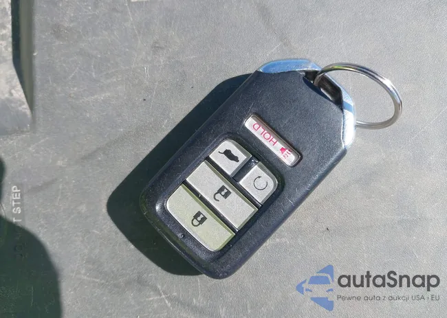 5FNYF5H56JB014468: 44234712