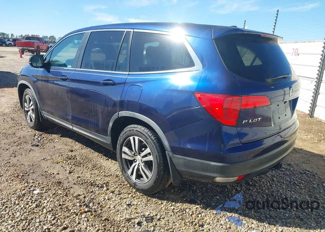 5FNYF5H56JB014468: 44234712