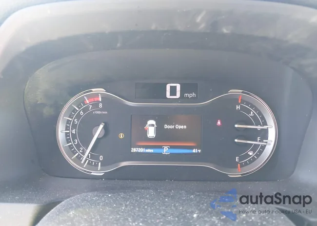 5FNYF5H56JB014468: 44234712