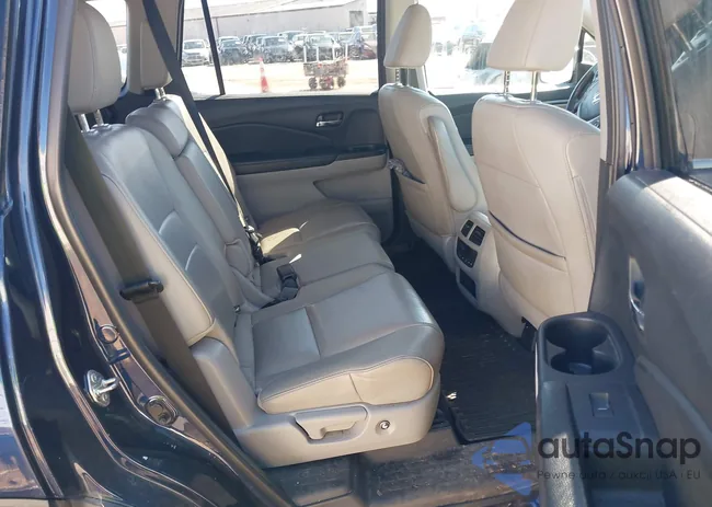 5FNYF5H56JB014468: 44234712